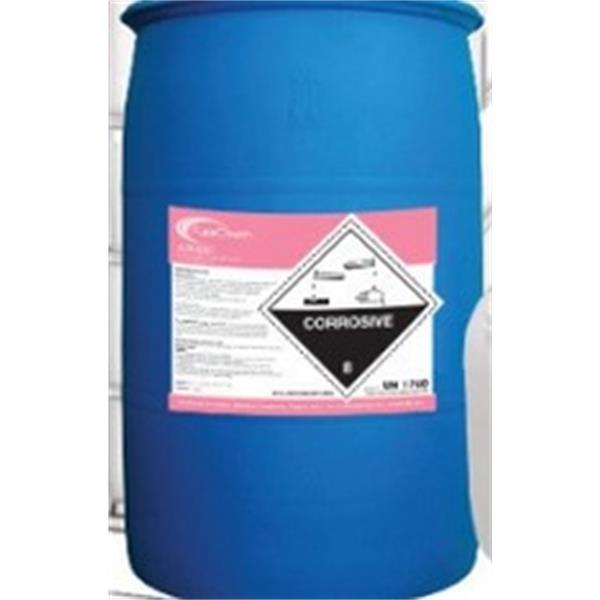Altradet Liquid 200L