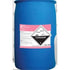 Altradet Liquid 200L