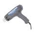 Heat Gun