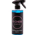 K-CHEM CLEAR VIEW GLASS CLEANER