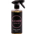 K-CHEM LEATHER CLEANER