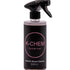 K-CHEM ABOLISH WHEEL CLEANER