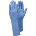 Ejendals Tegera 846 All-Round Nitrile Work Gloves (50 per pack) XL