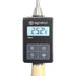 AGFH0010 Moisturemeter hay