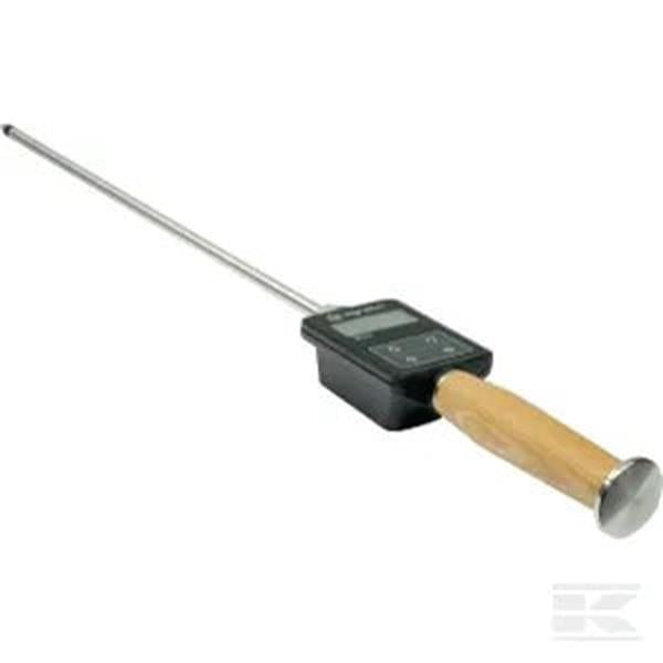 AGFH0011 Moisturemeter hay