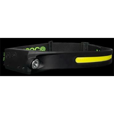 luceco-flexible-headtorch-with-motion-sensor