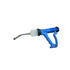 Drencher Plastic Manual Blue 70ML
