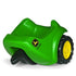 ROLLY MINITRAC JOHN DEERE TRAILER AGE 1+