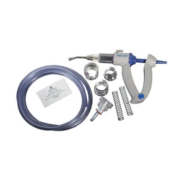 Prima DRENCHER 12.5ML