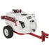 ATV Trailer Sprayer 231L