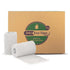 Intra Eco-Tape 12Pack