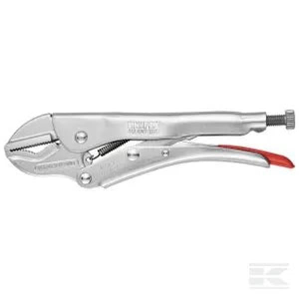 Univers. jaw grip 180mm Knipex