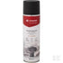 Penetrating oil 500ML