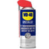 WD 40 PTFE dry lubricating spray 400ml