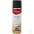 Brake cleaner 500ML