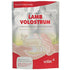 VOLOSTRUM LAMB