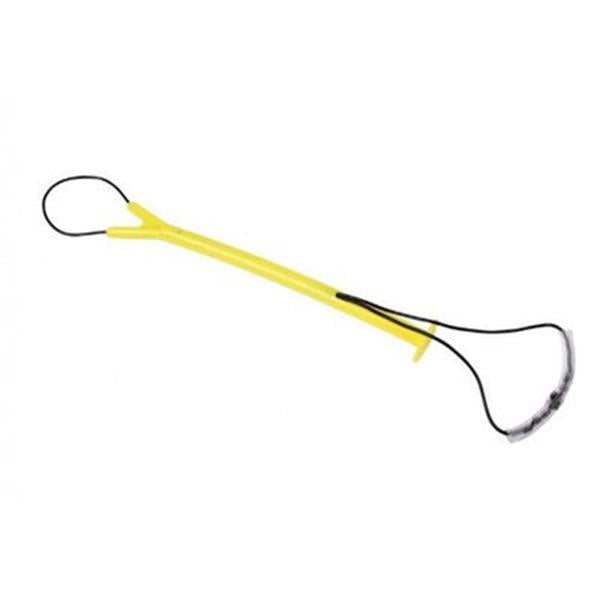 LAMBING AID &amp; PULLER