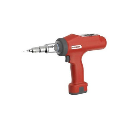 EASYDOSE INJECTION GUN WITH 14ML BARREL