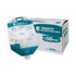 Trusti tuber colostrum bags