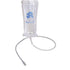 AGRIHEALTH STOMACH TUBE & BAG
