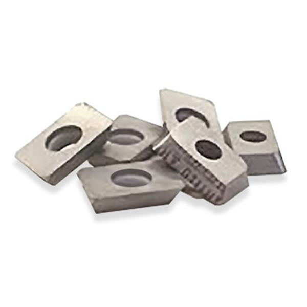 Rotoclip Flat Blades