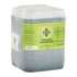 HealMax II Footbath Concentrate 20L