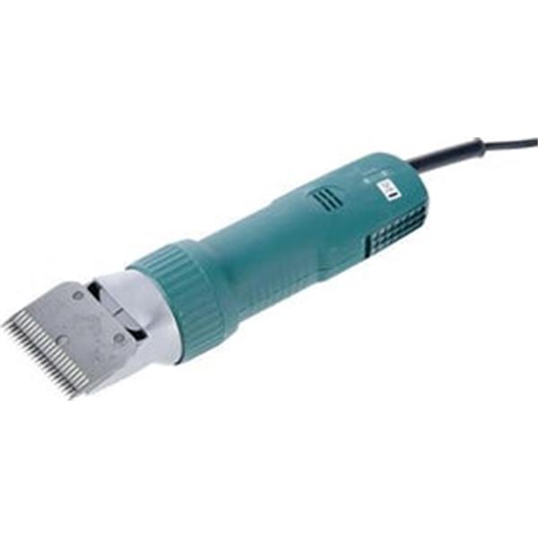 Liscop Cattle Clippers 3000