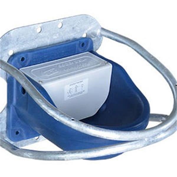 JFC Micro Drinking Bowl Bracket