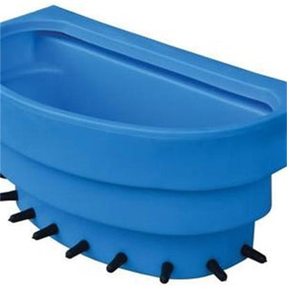 JFC Ten Teat Reservoir Calf Feeder