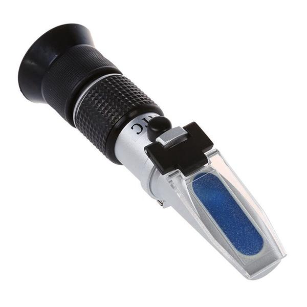 Colostrum Refractometer