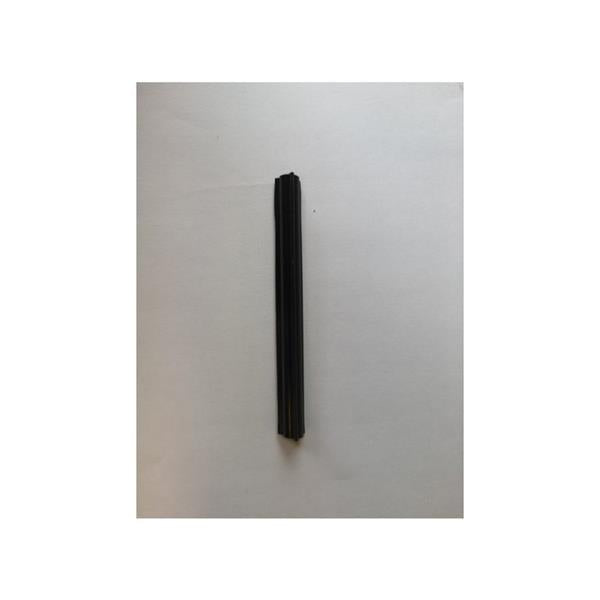 Gallagher Insulator Tube 4&quot; for Electric Fencing