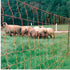 Sheep Flexi Netting