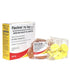 Flectron Fly Tags