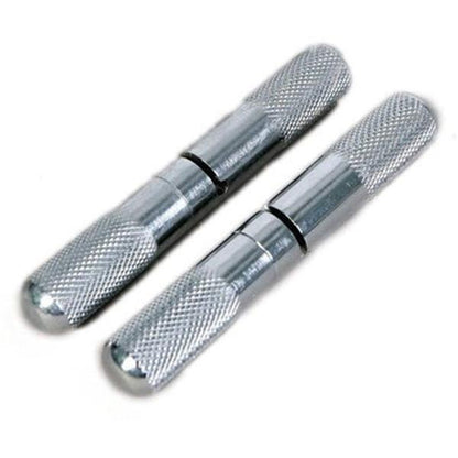 Dehorning Wire Handles