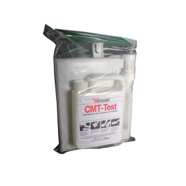 CMT Test Kit