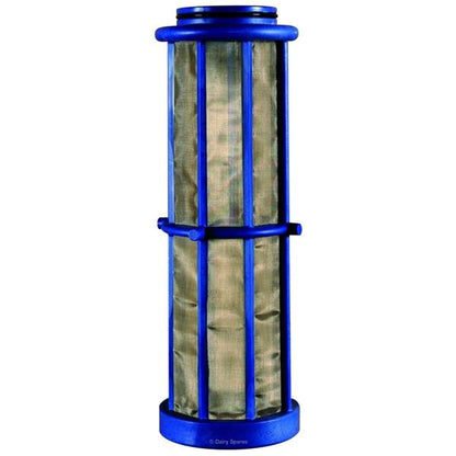 Deosan Major Filter outer Filter