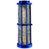Deosan Major Filter outer Filter