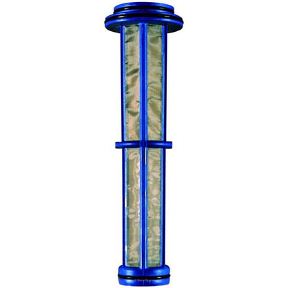 Deosan Major Milk Filter Inner Filter