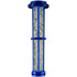 Deosan Major Milk Filter Inner Filter