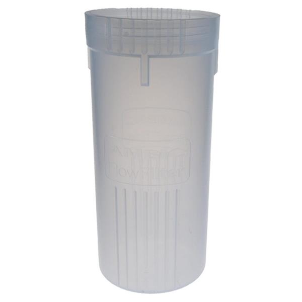Ambic Flow filter Outer Case Only