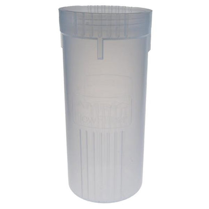 Ambic Flow filter Outer Case Only