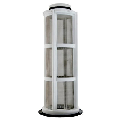 Ambic Inner Filter for the Ambic Flow filter