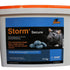 Storm Secure Rat Bait 10Kg