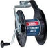 PEL Fencing 500 metres economy reel