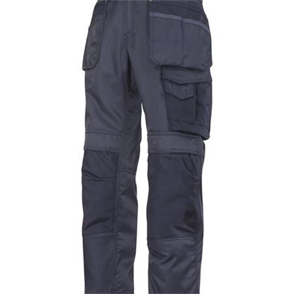 SNICKERS DuraTwill craftsmen trousers