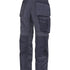SNICKERS DuraTwill craftsmen trousers