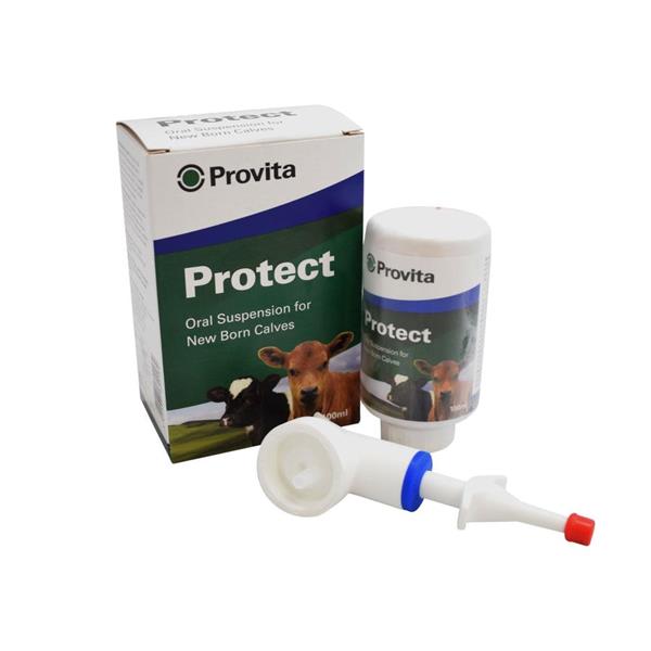 Provita Protect