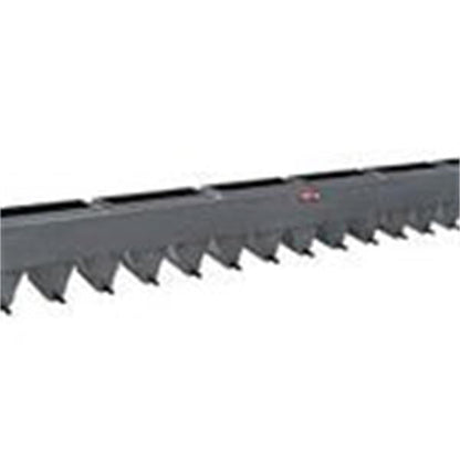 Milk Bar 15 Compartment Milk Feeder