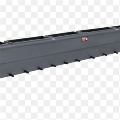 Milk Bar 18 teat straight NEW