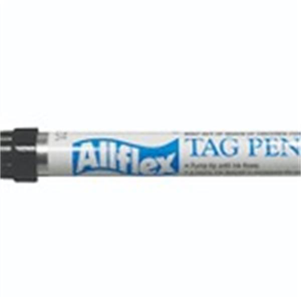 Allflex 2 in 1 Marking Pen – Country Farm Supplies UK